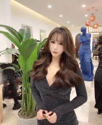 -DH2 hair