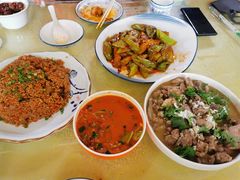 -国强手抓(西夏区店)