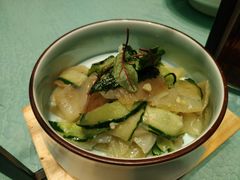 -久宴·天目湖大鱼头(恐龙园店)