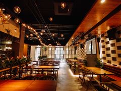 -江津如果餐厅(江津店)