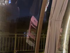 -悦见花开·花园里的火锅·露营·下午茶
