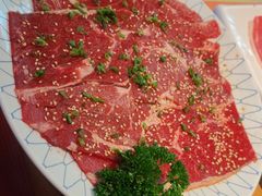 -肉问屋·元气一番烧肉(北京总店)
