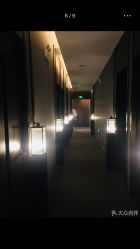 -丽妍雅集 Rubis SPA