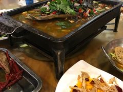 -让鸭脑壳飞(龙华店)