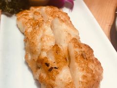 -米纸越南小馆(金鹰世界店)