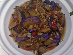 -兰湘子·湘菜小炒(盛龙广场店)