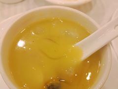 -江南村酒家