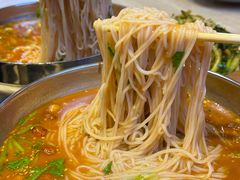 -朴家冷面(总店)