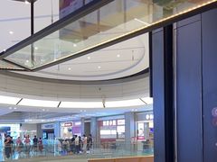 -青年公社烤鸭(蜀山万象汇店)