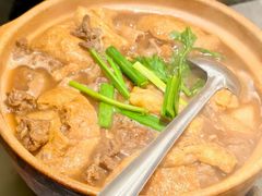 -肥家大排档(天河体育西店)