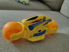 -海底捞火锅(吉利大厦店)