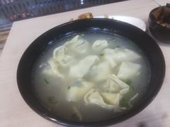 -王家沙点心店(万航渡路店)