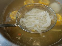 -潮发潮汕牛肉店(永庆坊店)