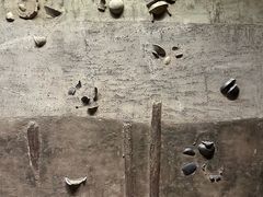 -河姆渡遗址博物馆