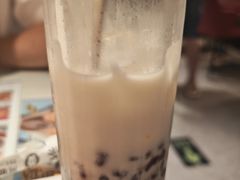 -敏华冰厅(天河城店)