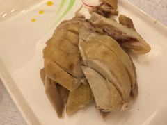 -申宴酒楼(王子百货店)