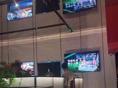 -黑牛の店·黑金店(沈阳万象城店)
