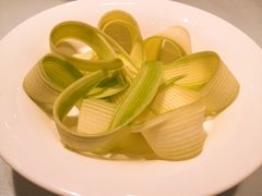 -粤麓轩餐厅(中信泰富广场店)