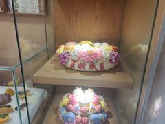 -小闺女儿肉龙(西湖道店)