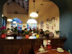 -绝城芋儿鸡(犀浦旗舰店)