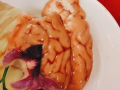-山城年华老火锅(玉林店)