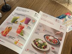 -Wagas沃歌斯(星荟中心店)