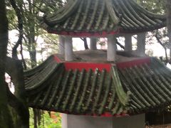 -乌石塘景区