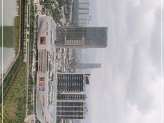 -七彩云南茶(七彩云南第壹城店)