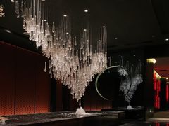 -长安酒肆(曲江店)