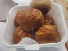 -味多美蛋糕(潘家园店)