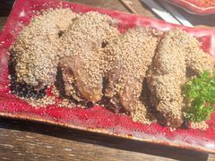 -鸟屯(三里屯店)