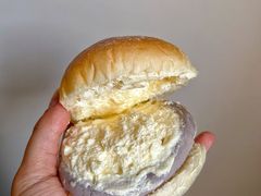 -PANDA QUEEN熊猫女王(成都店)