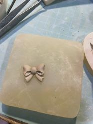 -川上陶艺社(大悦城店)