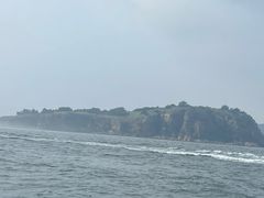 -棒棰岛宾馆景区