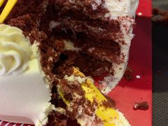 -派悦坊·甜品·蛋糕(日坛店)