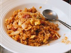 -必胜客(绿地新都会店)