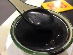 -芬芳甜品(同福路店)