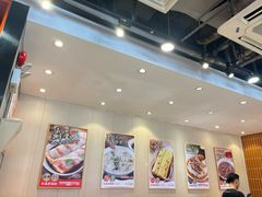 -红荔村肠粉(岗厦店)