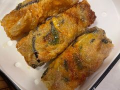 -火齐潮汕砂锅粥(五道口店)