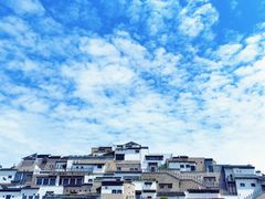 -东极岛景区