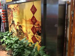 -峨嵋酒家总店(车公庄店)