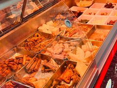 -泰粗卤加热卤味(义全店)