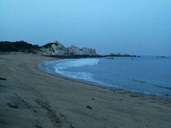 -三姐妹平价海鲜