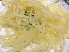 -七欣天香辣蟹火锅(南通任港路大润发店)
