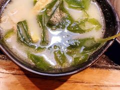 -九田家黑牛烤肉料理(太阳城店)