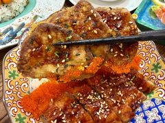 -红叶日本料理(辰熙广场店)