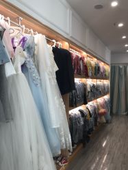 -RosyBaby萝西儿童摄影(园区店)