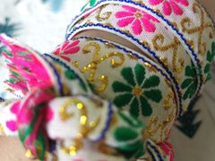 -食上东新街美食街区(民乐新都会店)