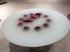 -九朝会昆曲·宴(望京店)