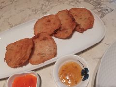-醉南拳客家菜·河田鸡(西禅寺杨桥店)